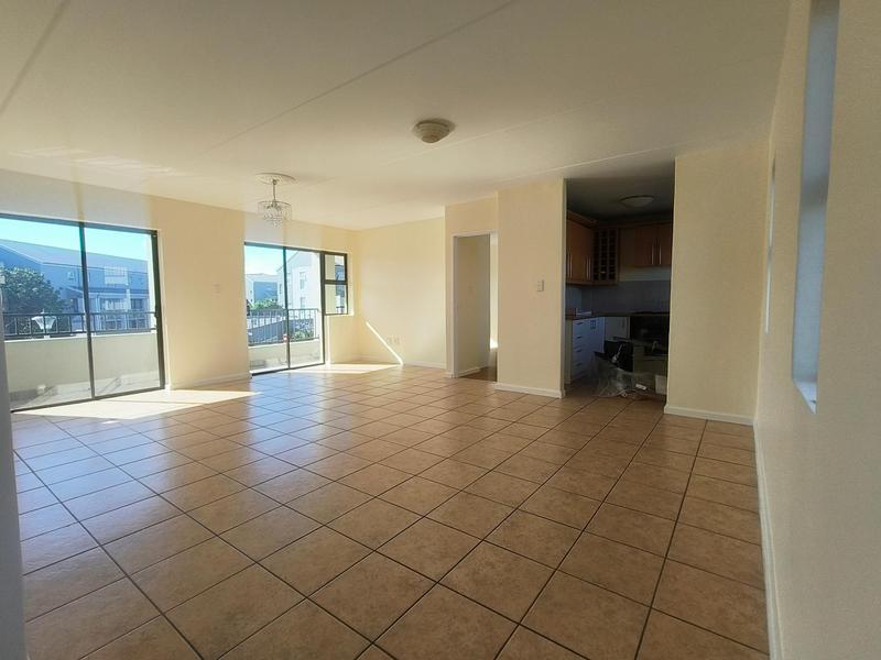 To Let 2 Bedroom Property for Rent in Parklands Western Cape